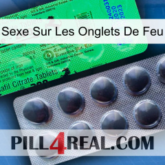 Sex On Fire Tabs new04